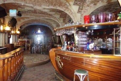 /international/fr/macon-burgundy-120092380961/?lang=zh-tw