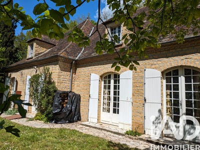 /international/fr/le-bugue-aquitaine-310106966333/
