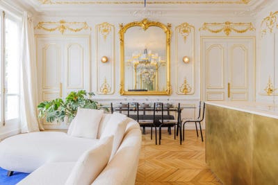/international/fr/84-rue-damsterdam-75009-paris-france-departement-de-paris-ile-de-france-310101082590/?lang=en