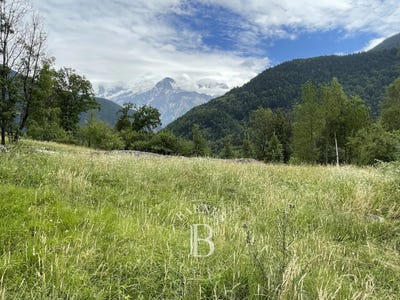 /international/fr/servoz-rhone-310101086647/?lang=zh-cn