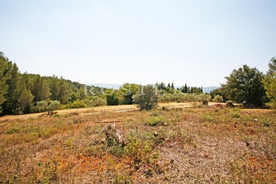 /international/fr/beaumettes-provence-alpes-cote-d-azur-120092734609/