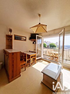 /international/fr/les-sables-d-olonne-pays-de-la-loire-310108400950/