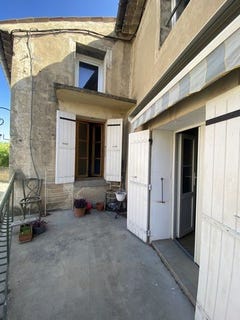 /international/fr/piolenc-provence-alpes-cote-d-azur-120086758688/