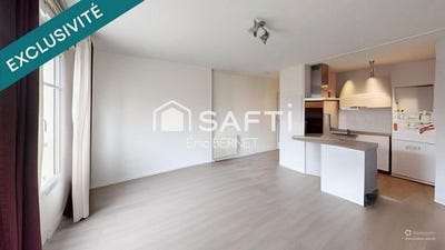 /international/fr/chassieu-rhone-310104984645/