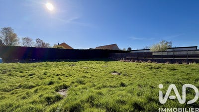 /international/fr/hultehouse-lorraine-310107089863/