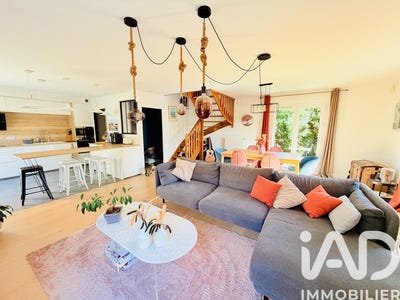 /international/fr/bouloc-midi-pyrenees-310106166068/