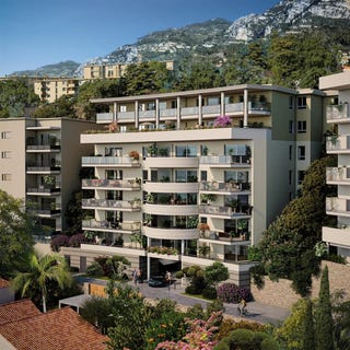 /international/fr/beausoleil-provence-alpes-cote-d-azur-310100609364/