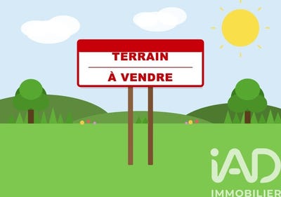 /international/fr/la-celle-saint-cloud-ile-de-france-310107411472/