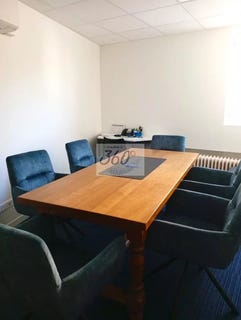 /international/fr/macon-ardennes-310107816543/