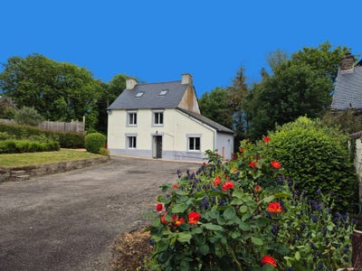 /international/fr/saint-martin-des-pres-brittany-310108243670/