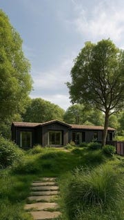 /international/fr/saint-selve-aquitaine-310106191625/
