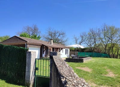 /international/fr/biron-aquitaine-310109096114/