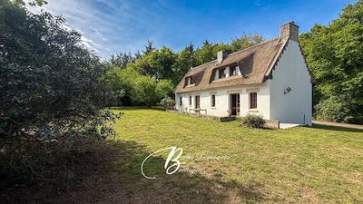 /international/fr/quimperle-brittany-310107737200/