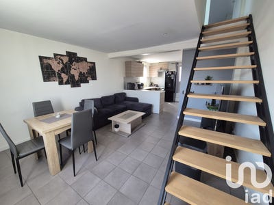 /international/fr/la-ferte-sous-jouarre-ile-de-france-310098415359/