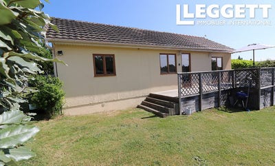 /international/fr/la-chapelle-montbrandeix-limousin-310100440819/?lang=es