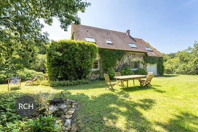 /international/fr/le-perray-en-yvelines-ile-de-france-310100173467/