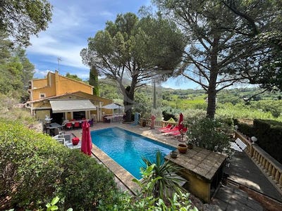 /international/fr/beaumes-de-venise-provence-alpes-cote-d-azur-310100005663/