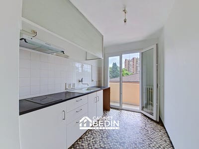 /international/fr/toulouse-midi-pyrenees-310109219605/