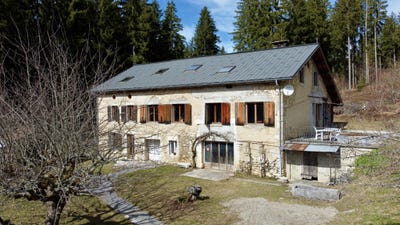 /international/fr/rencurel-rhone-310106407957/
