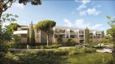 /international/fr/le-barcares-languedoc-roussillon-310108866179/