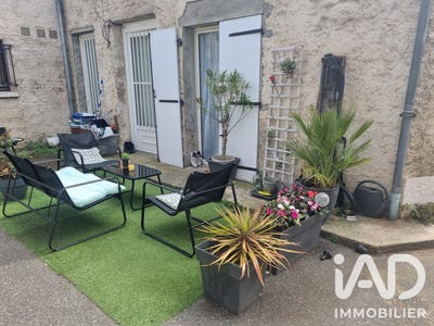 /international/fr/bretigny-sur-orge-ile-de-france-310109042885/?lang=it