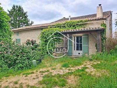 /international/fr/saint-meard-de-gurcon-aquitaine-310108265491/
