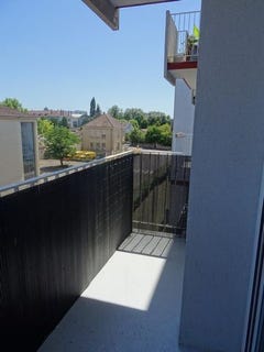 /international/fr/chagny-burgundy-310100830855/