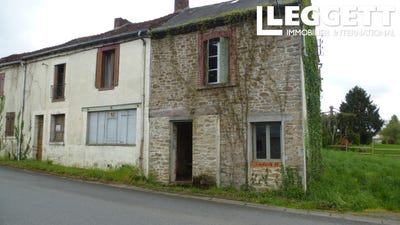 /international/fr/azerables-limousin-310106965475/