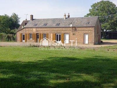 /international/fr/mondoubleau-centre-val-de-loire-310108459570/