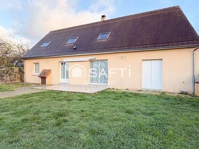 /international/fr/monhoudou-pays-de-la-loire-310105821757/