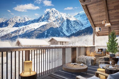 /international/fr/les-houches-burgundy-310103667196/