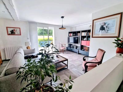 /international/fr/saint-pierre-d-irube-aquitaine-310099788720/