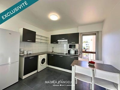 /international/fr/calvi-corsica-310105340875/