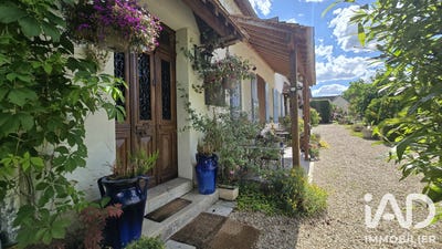 /international/fr/vexin-sur-epte-upper-normandy-310107411059/?lang=pt
