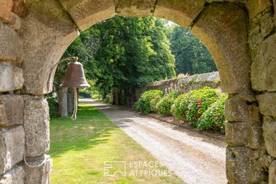 /international/fr/saint-brieuc-brittany-310100599079/?lang=en