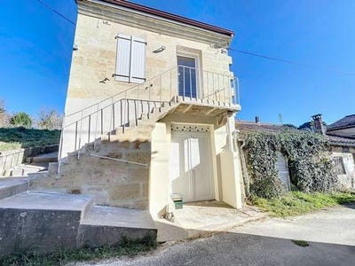 /international/fr/tauriac-aquitaine-120098605291/?lang=en