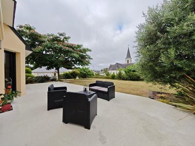 /international/fr/saint-marcel-brittany-310100579260/