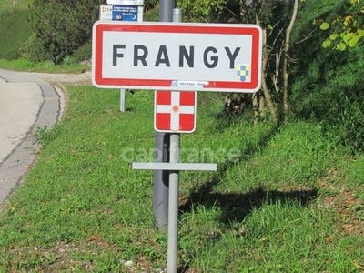 /international/fr/frangy-rhone-310100497819/