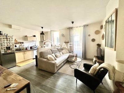 /international/fr/bourg-de-peage-rhone-310106287344/