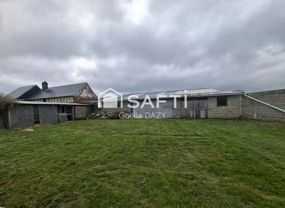 /international/fr/heuqueville-upper-normandy-310107528871/