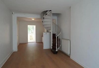 /international/fr/listrac-medoc-aquitaine-310108601762/
