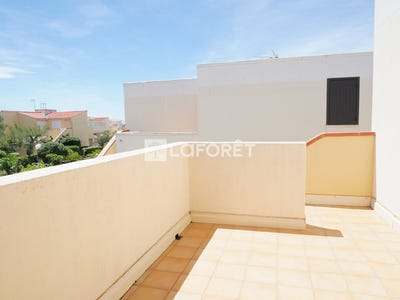 /international/fr/le-barcares-languedoc-roussillon-310102373264/