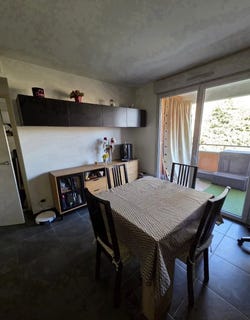 /international/fr/toulon-charente-310099617287/