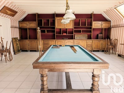 /international/fr/quettehou-upper-normandy-310100435606/?lang=zh-cn