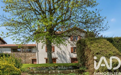 /international/fr/farnay-rhone-310104181338/