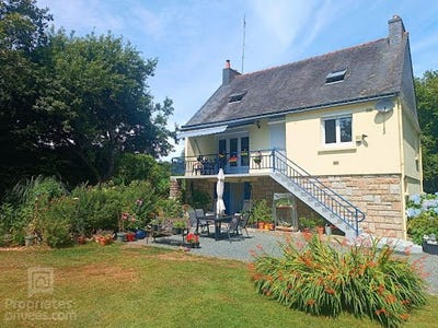/international/fr/lignol-brittany-310101034617/
