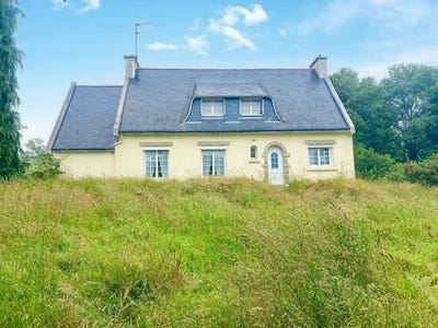 /international/fr/redene-brittany-120094206527/