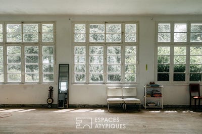 /international/fr/edern-brittany-310101209279/?lang=pt