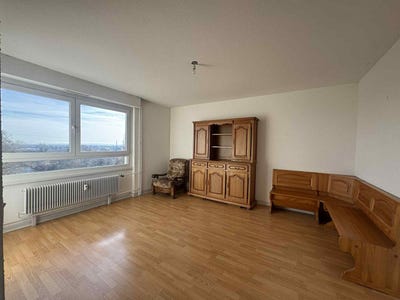 /international/fr/cernay-alsace-310105248065/