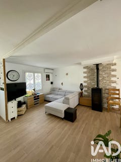 /international/fr/bassan-languedoc-roussillon-310107561476/